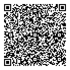 QR код "Проектстрой"