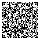 QR код "АТП 15"