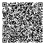 QR код "El Garden"