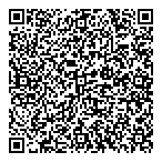 QR код "Скиф, ЧОУ"