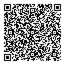 QR код "Альфа Проф"