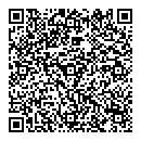 QR код "Orogold"