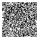 QR код "Корица"