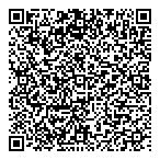 QR код "UniCredit Bank"