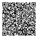 QR код "Октант"
