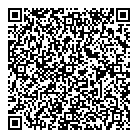 QR код "Fashion Family"