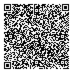 QR код "Спектр"