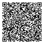 QR код "Электрострой"