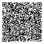 QR код "Sneaker Archive"