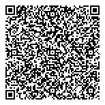 QR код "Shakti Terrace"
