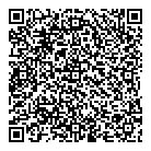 QR код "Вива"