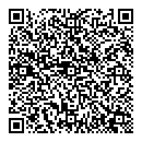 QR код "ИНТЭС"