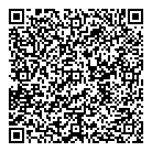 QR код "Адвайзер"