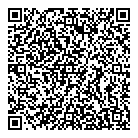 QR код "Лакомка"