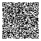 QR код "РОСПЭЙ"