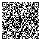 QR код "СМП Банк"