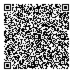 QR код "Триа Групп"