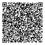 QR код "АК Барс Банк"