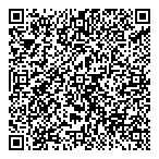 QR код "Эмоции"