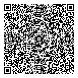 QR код "Viva Dance"