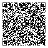QR код "Sea Zone"