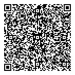 QR код "ДЕКАРТ"
