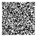 QR код "ИДЕА-Банк"
