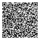 QR код "Центрум-Авто"