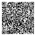 QR код "Chisto-v-Avto"
