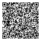 QR код "Полиглас"