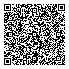 QR код "Марево"