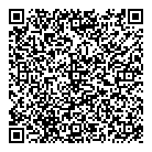 QR код "Лана"