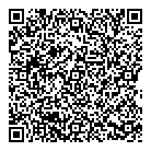 QR код "Севилья"