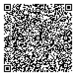 QR код "Скандинавия"