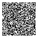 QR код "АЛЬФА"