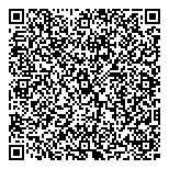 QR код "МДМ Банк"