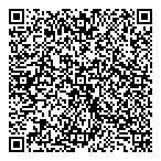 QR код "ЭльТрансАвто"