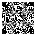 QR код "Комкон"