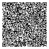QR код "Ростовская металлообрабатывающая компания"