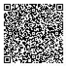 QR код "Эврика"