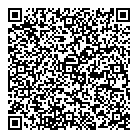 QR код "Coppa-Caffe"