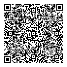 QR код "Innova group"