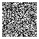 QR код "Немецкий поселок"