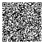 QR код "Full Box Air"