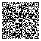 QR код "Тиберис"