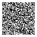 QR код "Зефир"