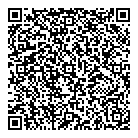 QR код "КВКА"