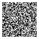 QR код "Тим Фабрик"