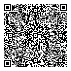 QR код "Стройэконом"
