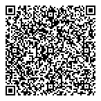 QR код "Биотех"